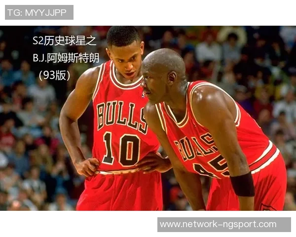 1991年NBA经典对决公牛队与活塞队精彩录像回顾与分析 1991年NBA经典对决公牛队与活塞队精彩录像回顾与分析