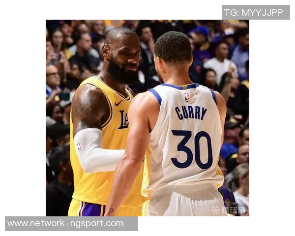 2010年湖人对阵勇士的经典对决回顾与分析 2010年湖人对阵勇士的经典对决回顾与分析