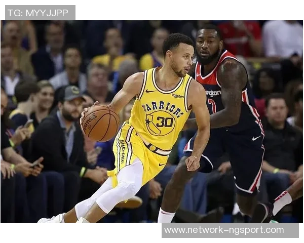 2014至2015赛季火箭与湖人对决精彩回顾与赛季分析