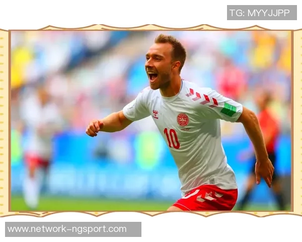 2016年欧洲杯经典对决德国与意大利精彩比赛录像回顾