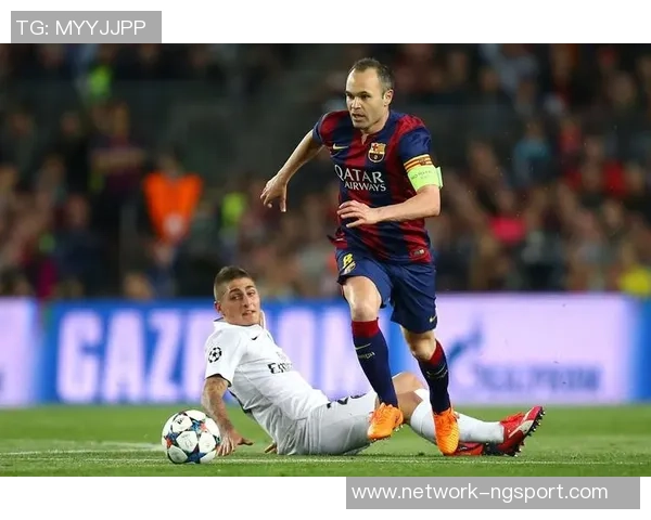 2017年巴黎圣日耳曼与巴萨的经典对决回顾与分析