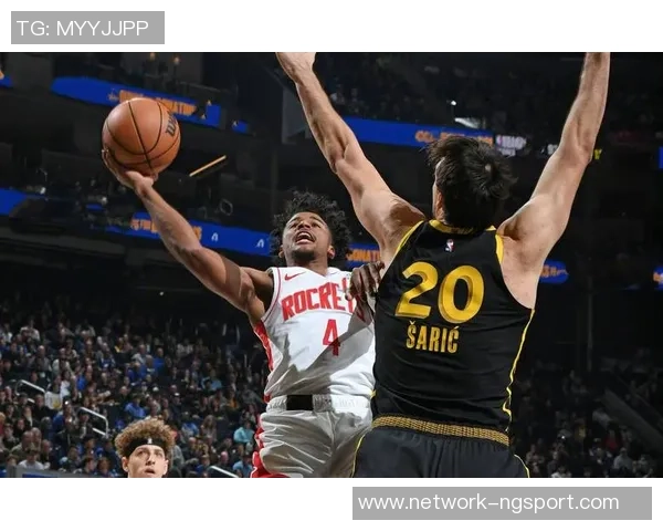 2019年3月20日火箭对阵老鹰精彩比赛录像回放全程回顾与分析