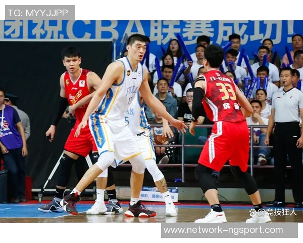 CBA北控与首钢精彩对决录像回放全程回顾与精彩瞬间分析