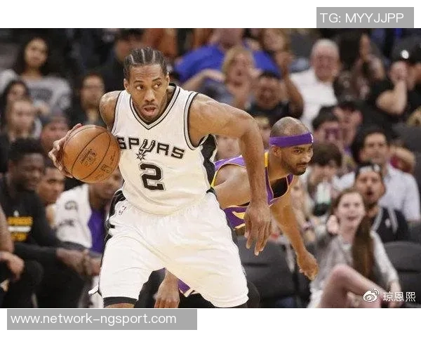 CCTV5直播骑士对阵马刺精彩赛事分析与球员表现预测