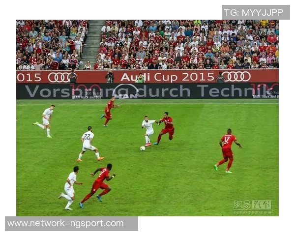 TES战队的蜕变之路：从挑战者到顶尖强队的成长纪实