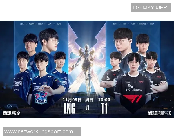 LNG战队比赛经验分析与策略探讨助力英雄联盟职业赛场表现