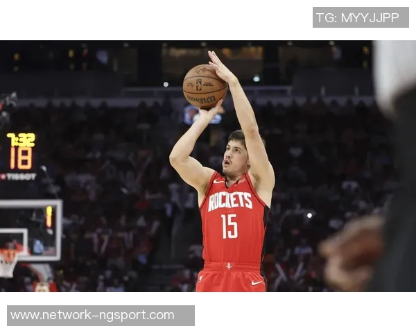 中国男篮与火箭队激烈对决直播全程回顾与精彩瞬间分析