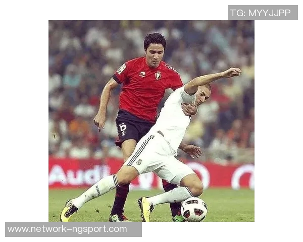 伊朗与日本之间的最后冲突揭示的历史教训与未来展望