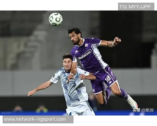 佛罗伦萨主场迎战罗马球队巅峰对决精彩纷呈期待激烈较量