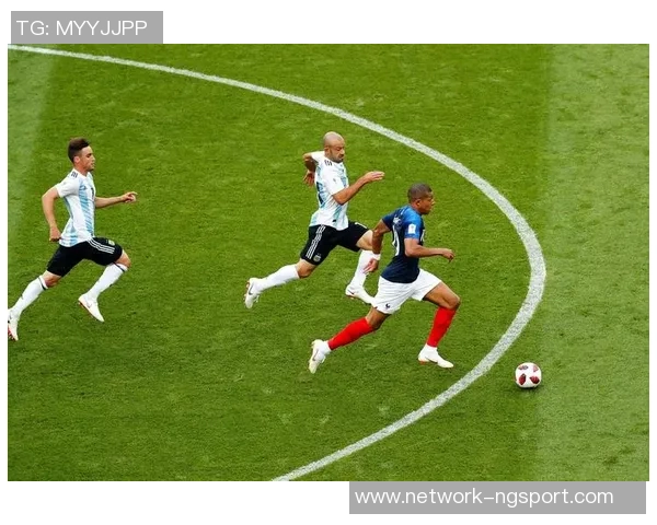 八一队与辽宁队34场精彩对决视频回顾，重温经典瞬间与激烈赛场氛围