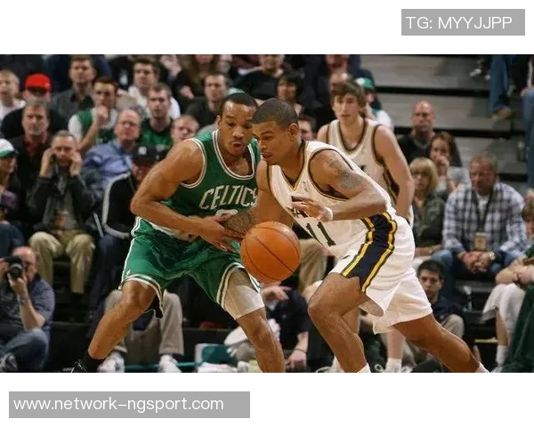 凯尔特人对阵爵士精彩比赛录像回放分析与精彩瞬间回顾