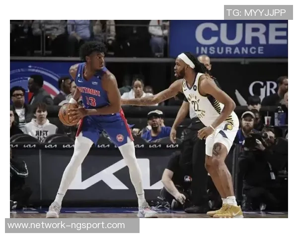 勇士与活塞精彩对决全场回放回顾分析及精彩瞬间集锦