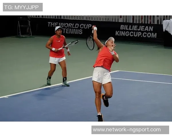 北京网球队快攻革新探索：新战术如何提升比赛效率与团队协作