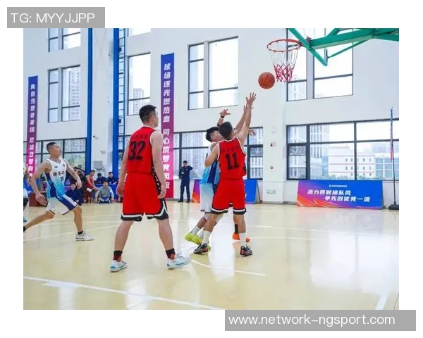 南京与西安篮球对决激烈上演谁将成为这场比赛的最终赢家