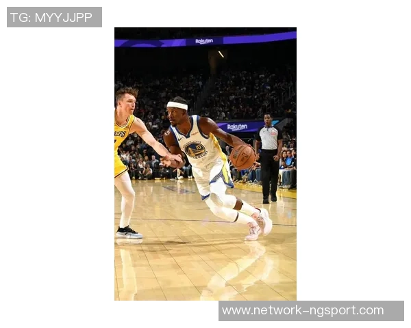 吉米巴特勒的篮球之路与领导力：从默默无闻到NBA巨星的蜕变与成长