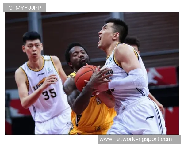 坎布尔主场迎战埃因霍期待精彩对决与激烈竞争