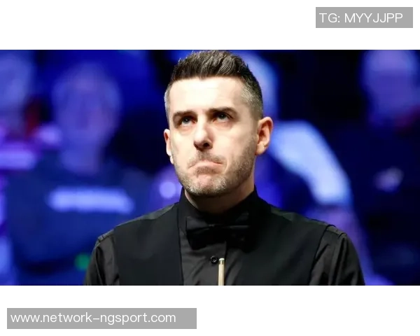 塞尔比与罗伯逊巅峰对决直播精彩瞬间全程回顾与分析