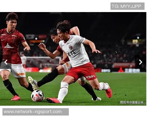 大板樱花与川崎前锋的激烈对决谁能笑到最后解析比赛亮点与战术布局 大板樱花与川崎前锋的激烈对决谁能笑到最后解析比赛亮点与战术布局