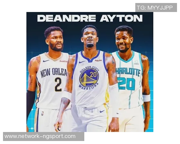 夏洛特黄蜂与金州勇士的精彩对决谁能笑到最后分析比赛关键因素与球员表现 夏洛特黄蜂与金州勇士的精彩对决谁能笑到最后分析比赛关键因素与球员表现