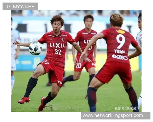 太阳神与大分的巅峰对决谁能在赛场上笑到最后