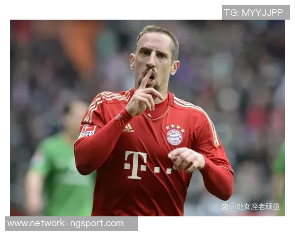 奥斯坦德与沙勒的精彩对决分析与战术探讨