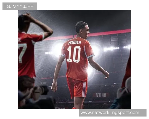 姆巴佩转会风波再起皇马夏窗出击18亿欧元强势报价