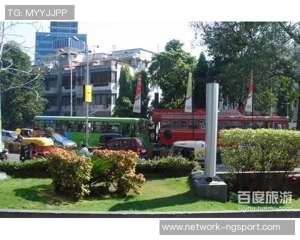 孟买城与浦那城的文化碰撞与发展对比探讨