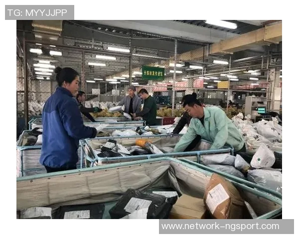 对话杨娜:回顾DOTA2职业生涯的挑战与成就 对话杨娜:回顾DOTA2职业生涯的挑战与成就