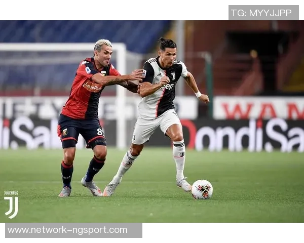 尤文图斯与热那亚精彩对决视频回顾全场进球与精彩瞬间分析