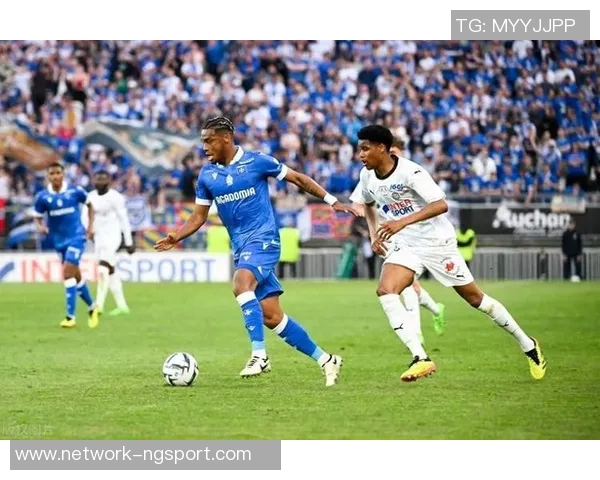 尼斯对亚眠比赛比分预测及分析展望