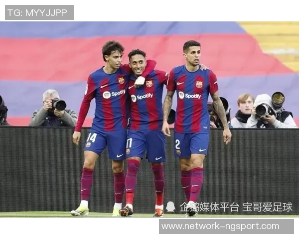 巴萨与比利亚对决前瞻分析及比赛结果预测展望