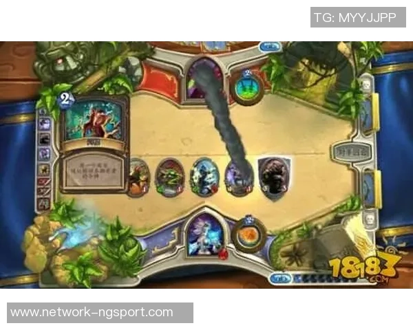 布林狮子与绿色吉利的巅峰对决谁能在这场较量中胜出