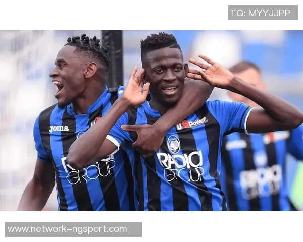 希奥利艾对决尤文图斯激战即将上演谁能笑到最后 希奥利艾对决尤文图斯激战即将上演谁能笑到最后