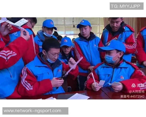 广州极限运动队战术表现分析与联赛点评探讨