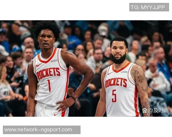 弗雷德范弗利特：从无名小卒到NBA明星的励志之路