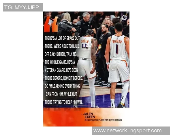 德文布克：从天赋新星到NBA超级巨星的成长之路