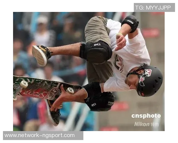 成都极限运动队战术分析与训练方法探讨助力运动员提升竞技水平 成都极限运动队战术分析与训练方法探讨助力运动员提升竞技水平