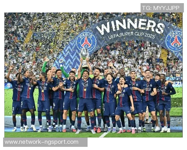 拜仁慕尼黑与巴黎圣日耳曼巅峰对决谁能笑到最后 拜仁慕尼黑与巴黎圣日耳曼巅峰对决谁能笑到最后