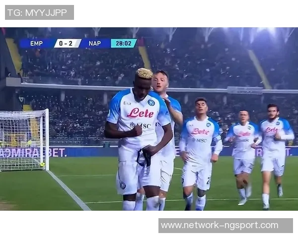 曼城与罗马精彩对决回顾赛场瞬间与精彩进球全记录