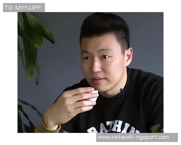 李根:从篮球场上的拼搏者到生活中的奋斗者的精彩人生旅程 李根:从篮球场上的拼搏者到生活中的奋斗者的精彩人生旅程